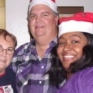 Meet your Posher, Stephen